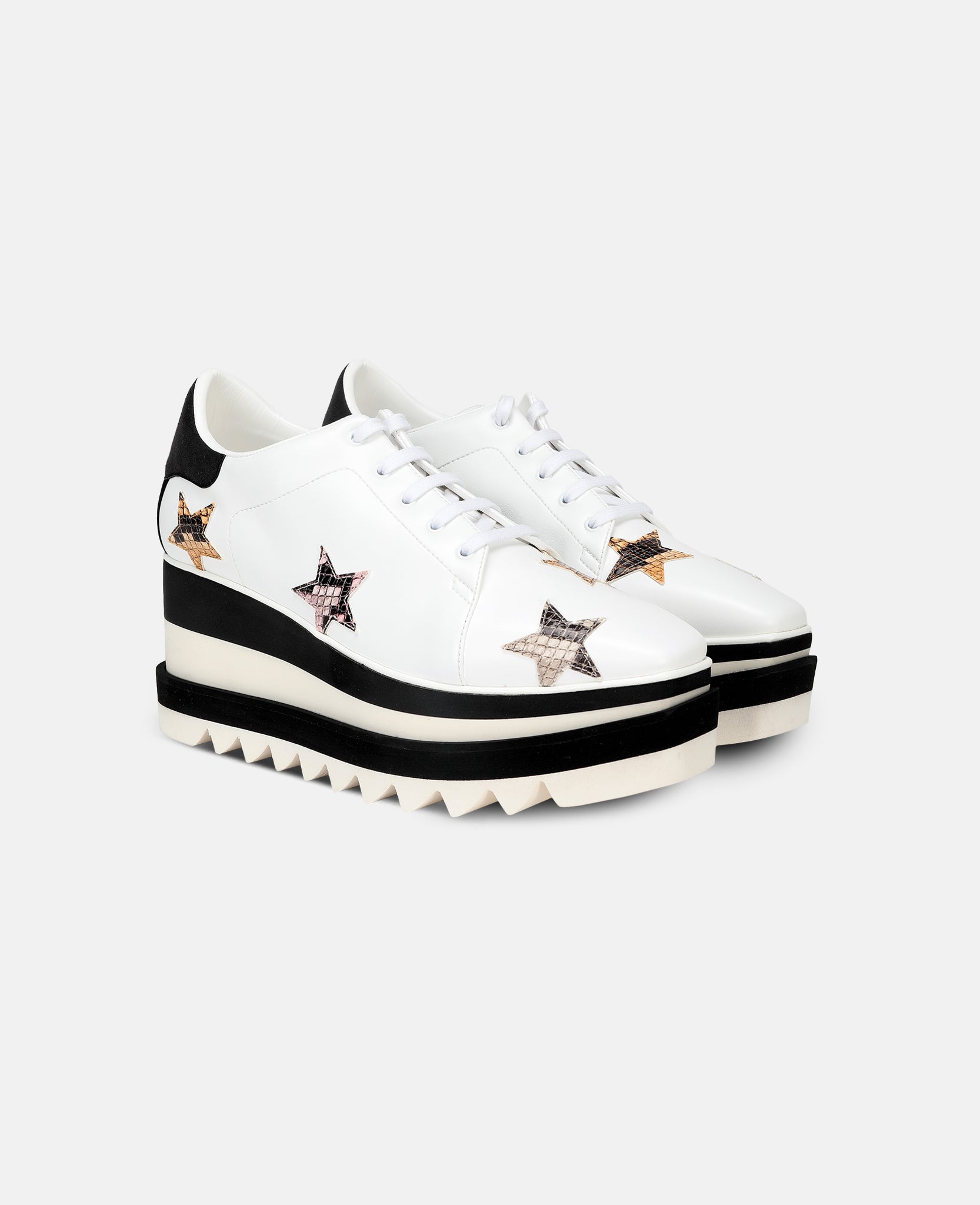 Stella Mccartney Women's Trainers