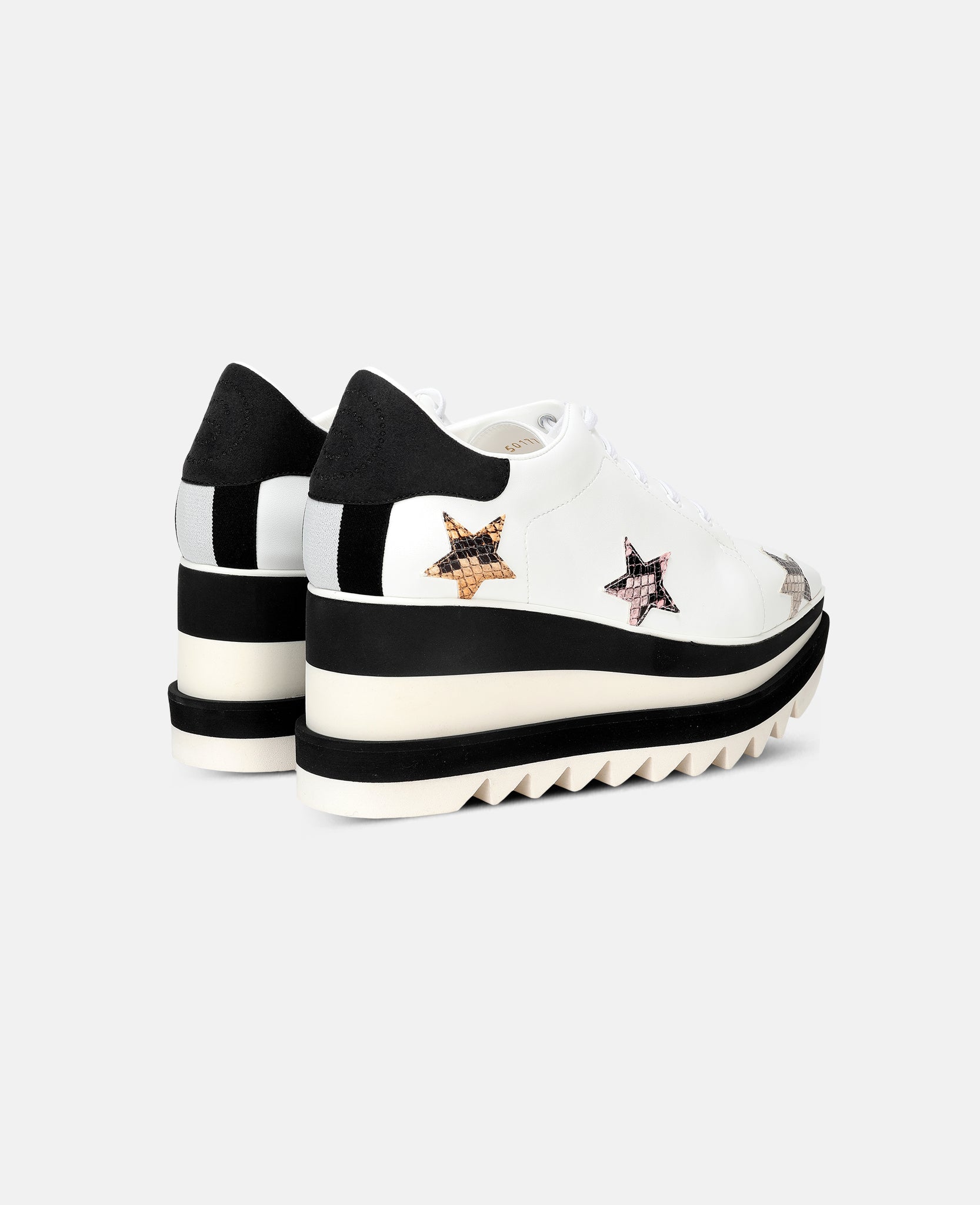 Stella Mccartney Women's Trainers