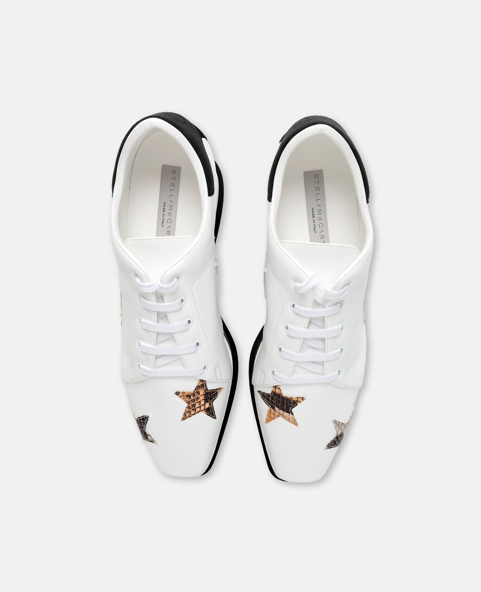 Stella Mccartney Women's Trainers