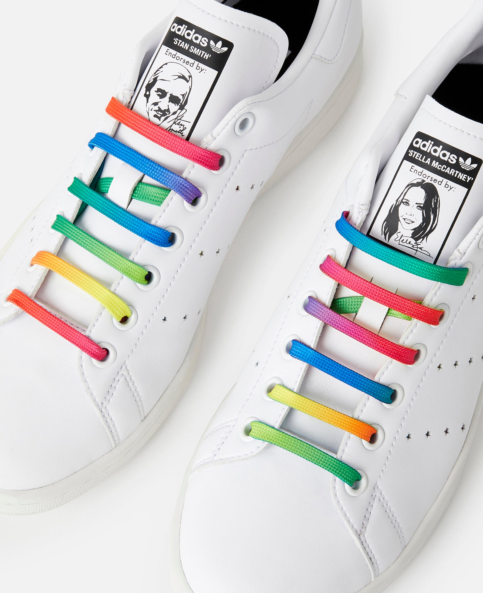 Stella Mccartney Women's Footwear