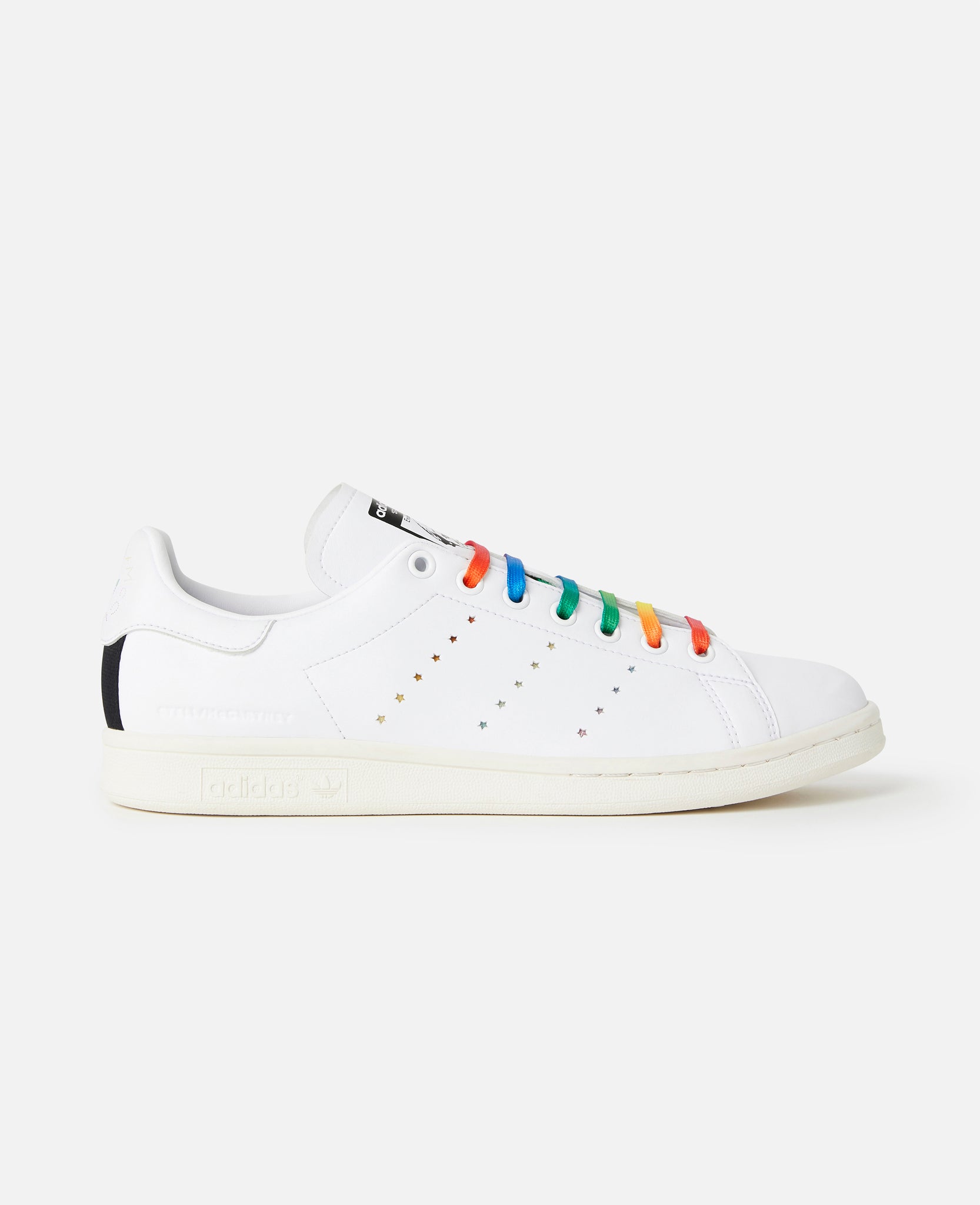 Stella Mccartney Women's Footwear