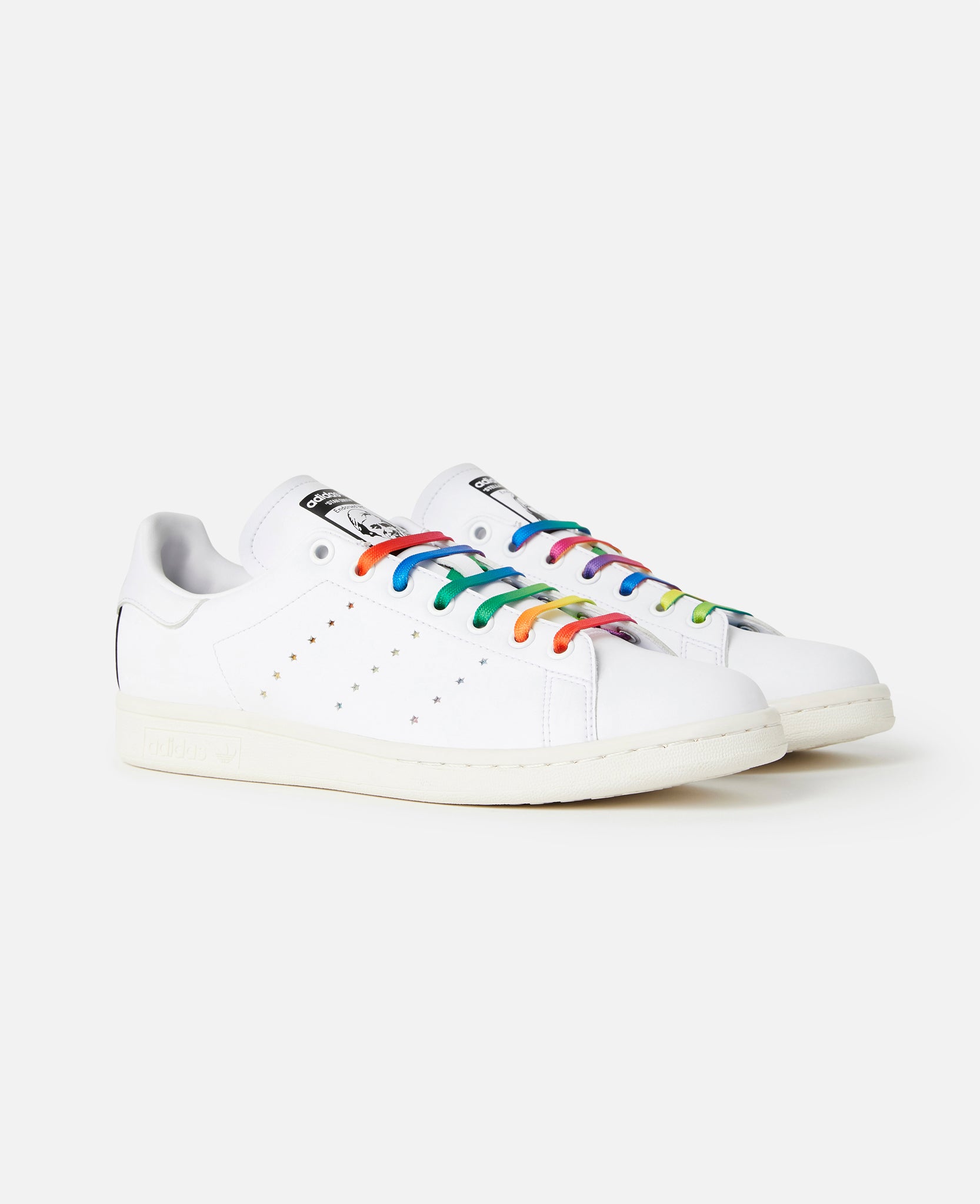 Stella Mccartney Women's Footwear
