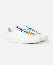 Stella Mccartney Women's Footwear