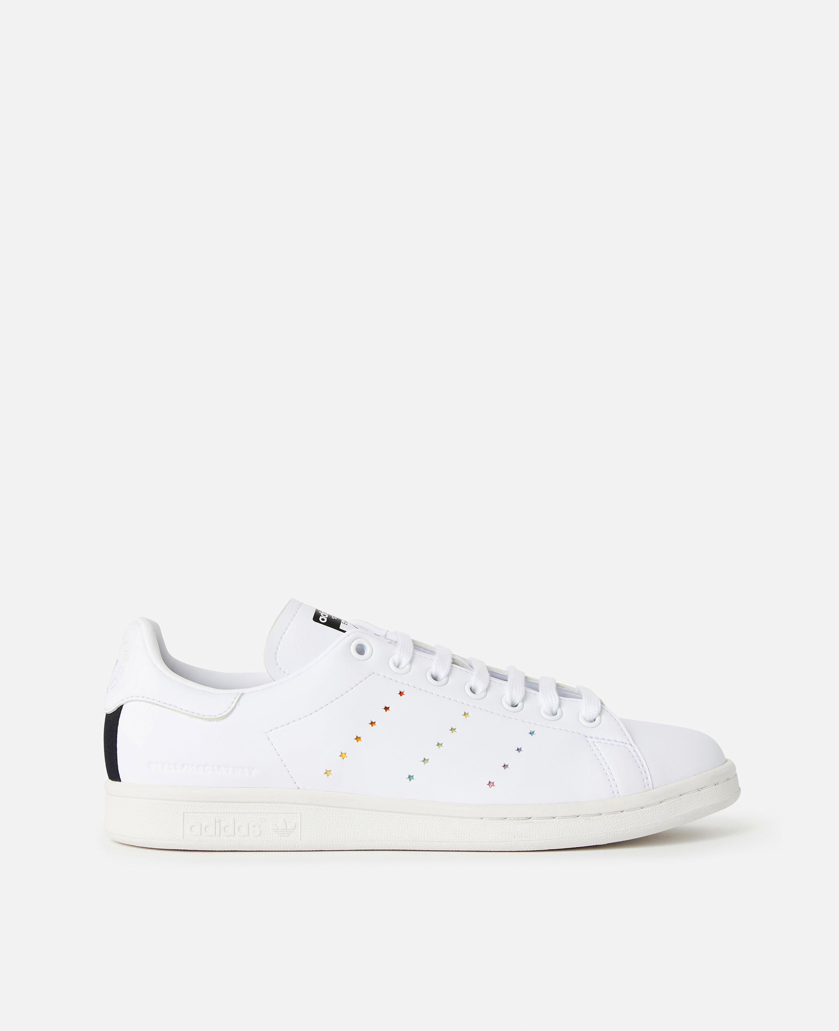 Stella Mccartney Women's Footwear