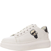 Karl Lagerfeld Womens Sneakers