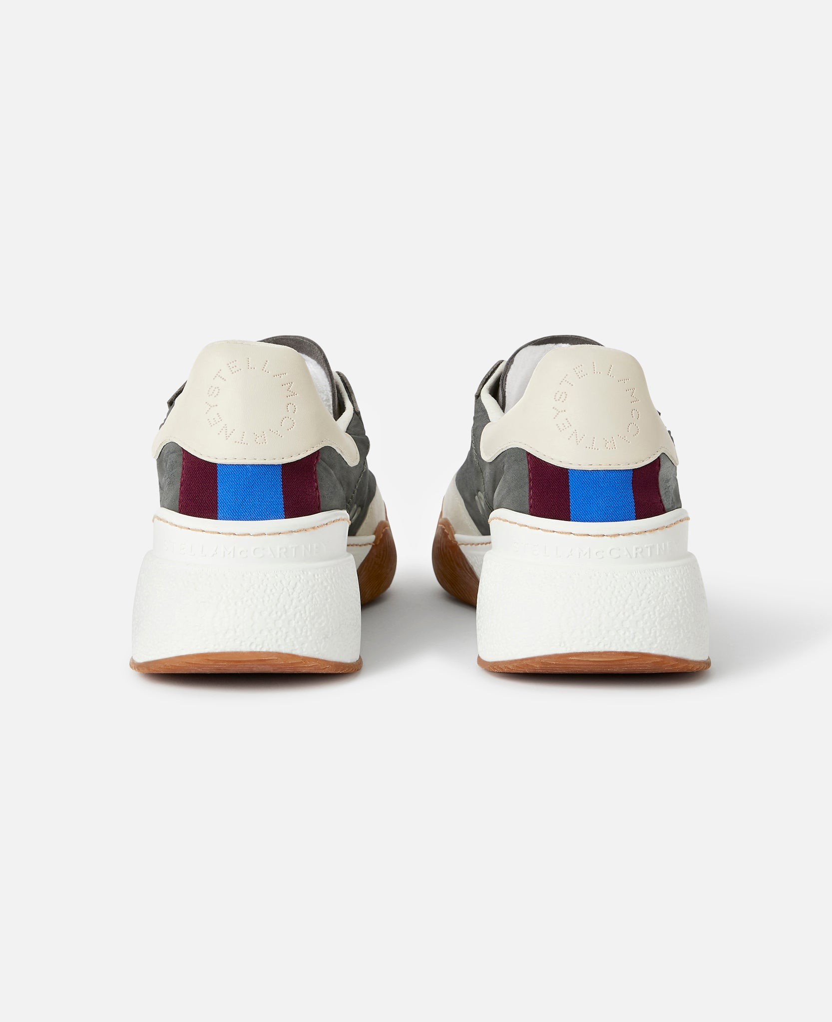 Stella McCartney Men's Trainers