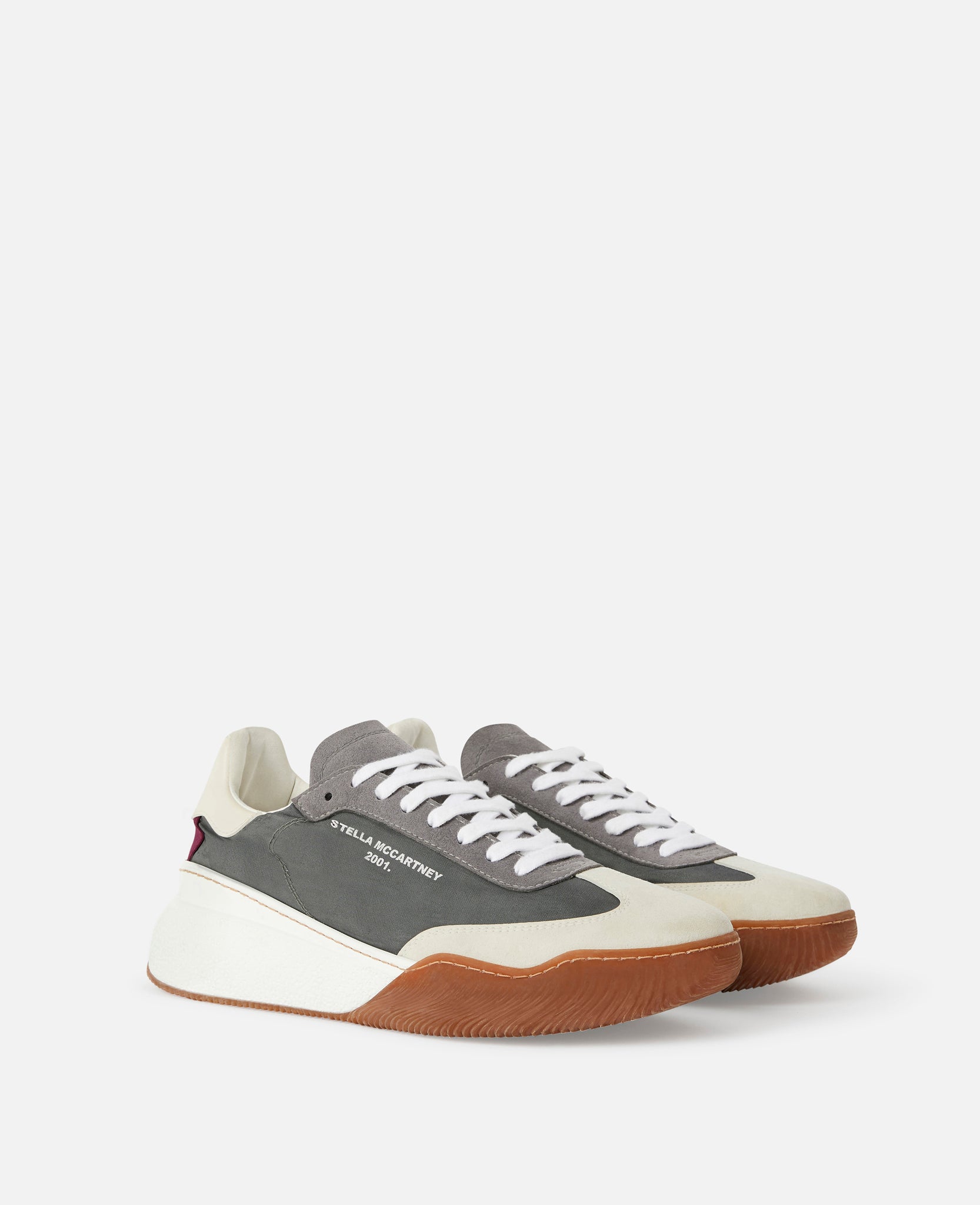 Stella McCartney Men's Trainers