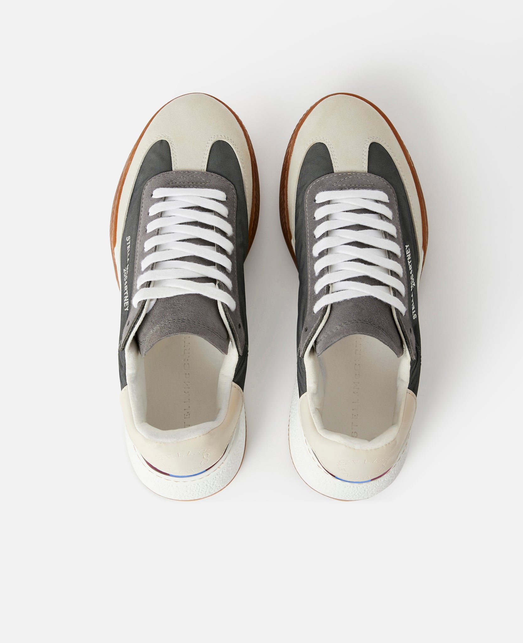 Stella McCartney Men's Trainers