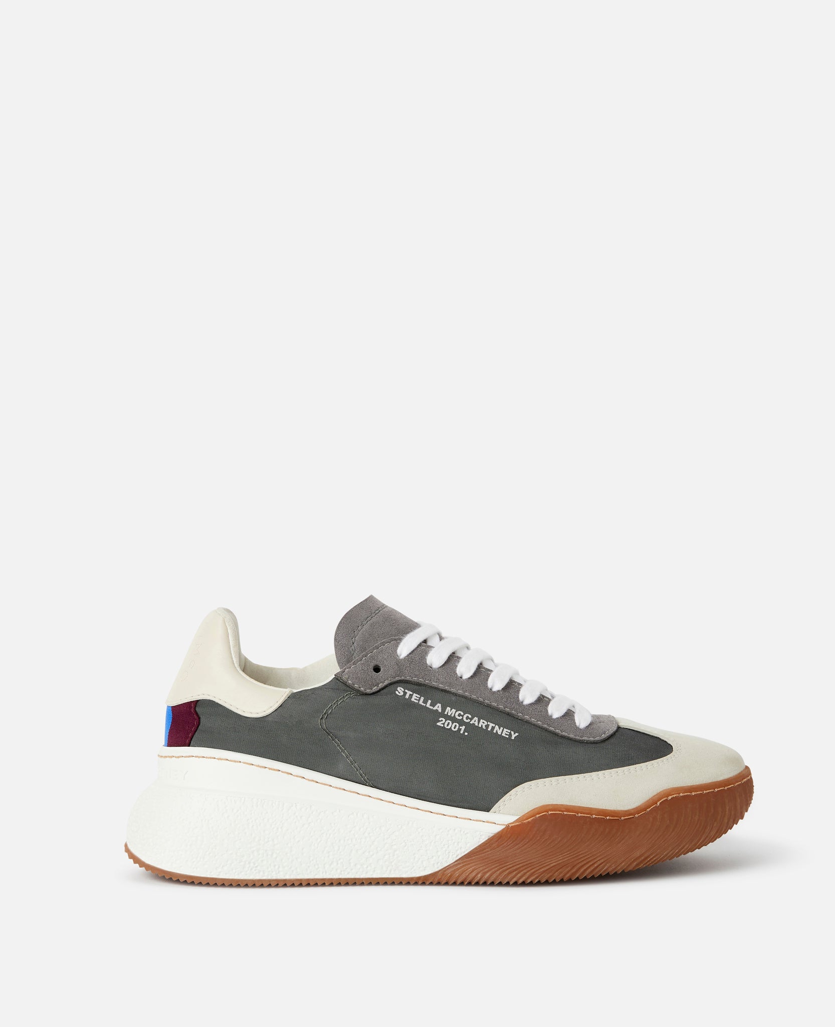 Stella McCartney Men's Trainers