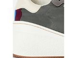 Stella McCartney Men's Trainers