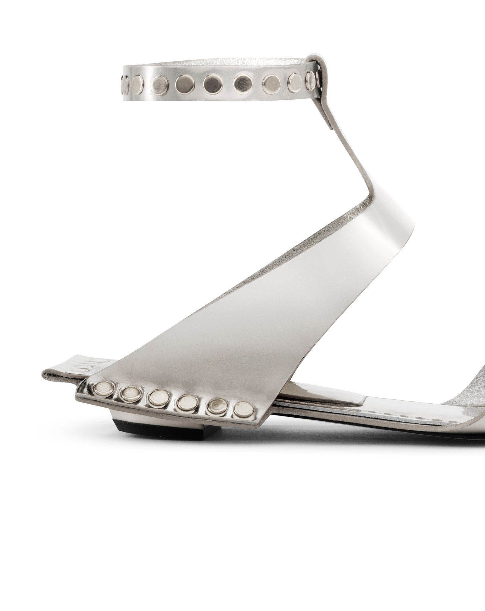 Lanvin Women's Sandals