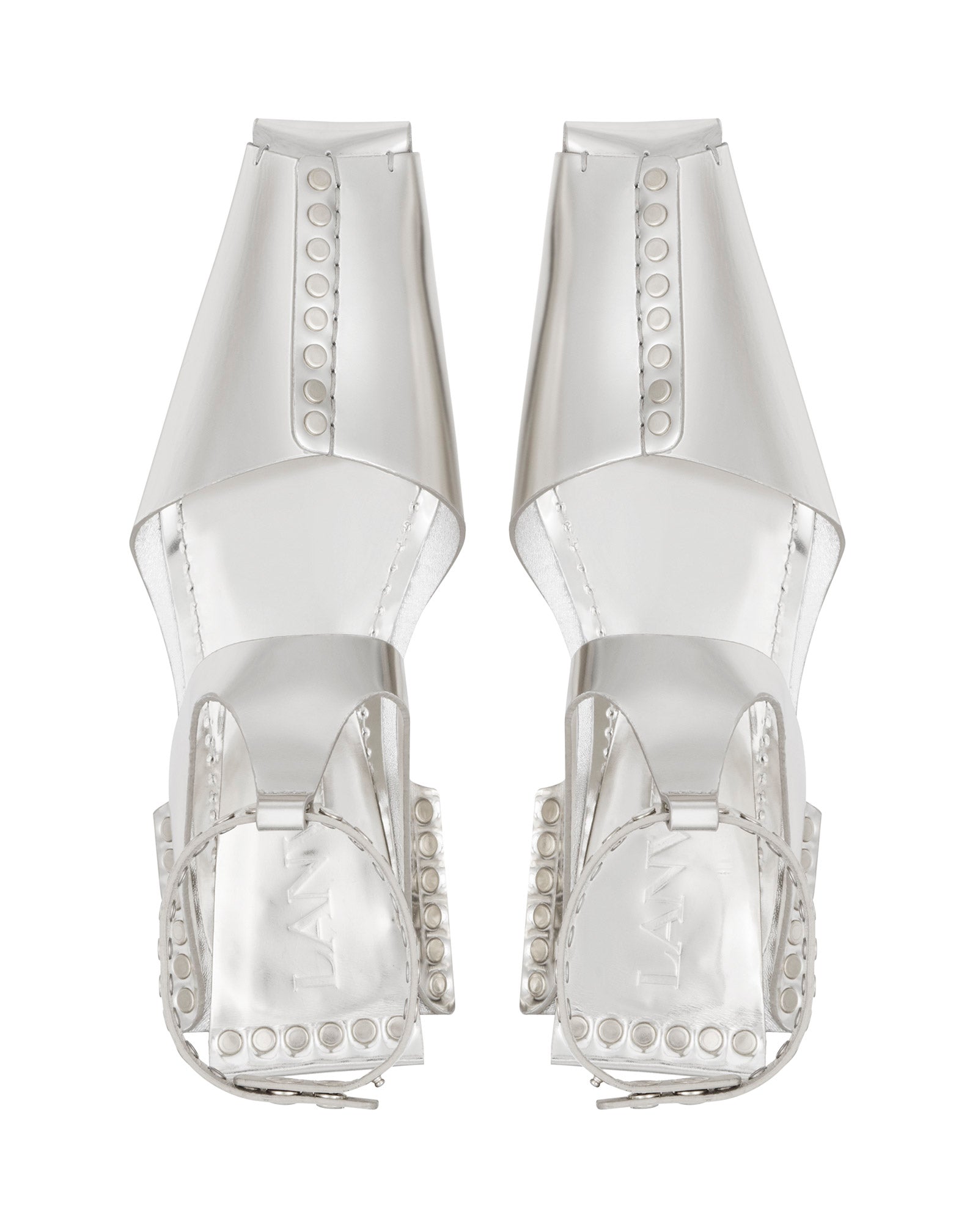 Lanvin Women's Sandals