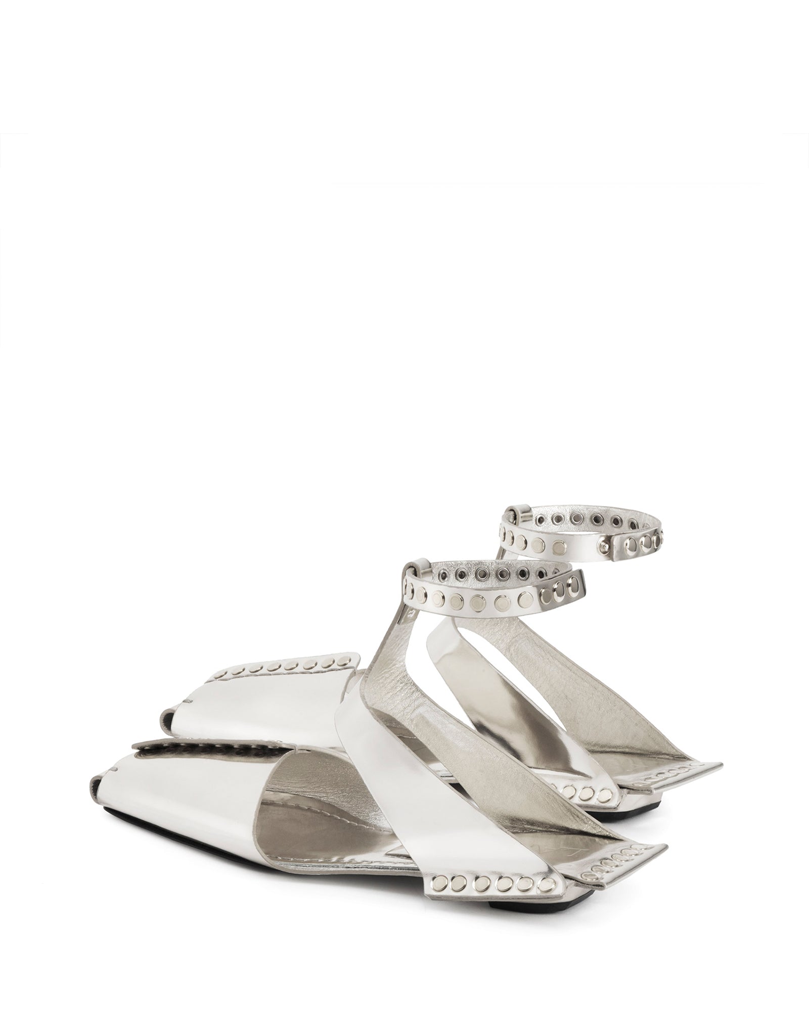 Lanvin Women's Sandals