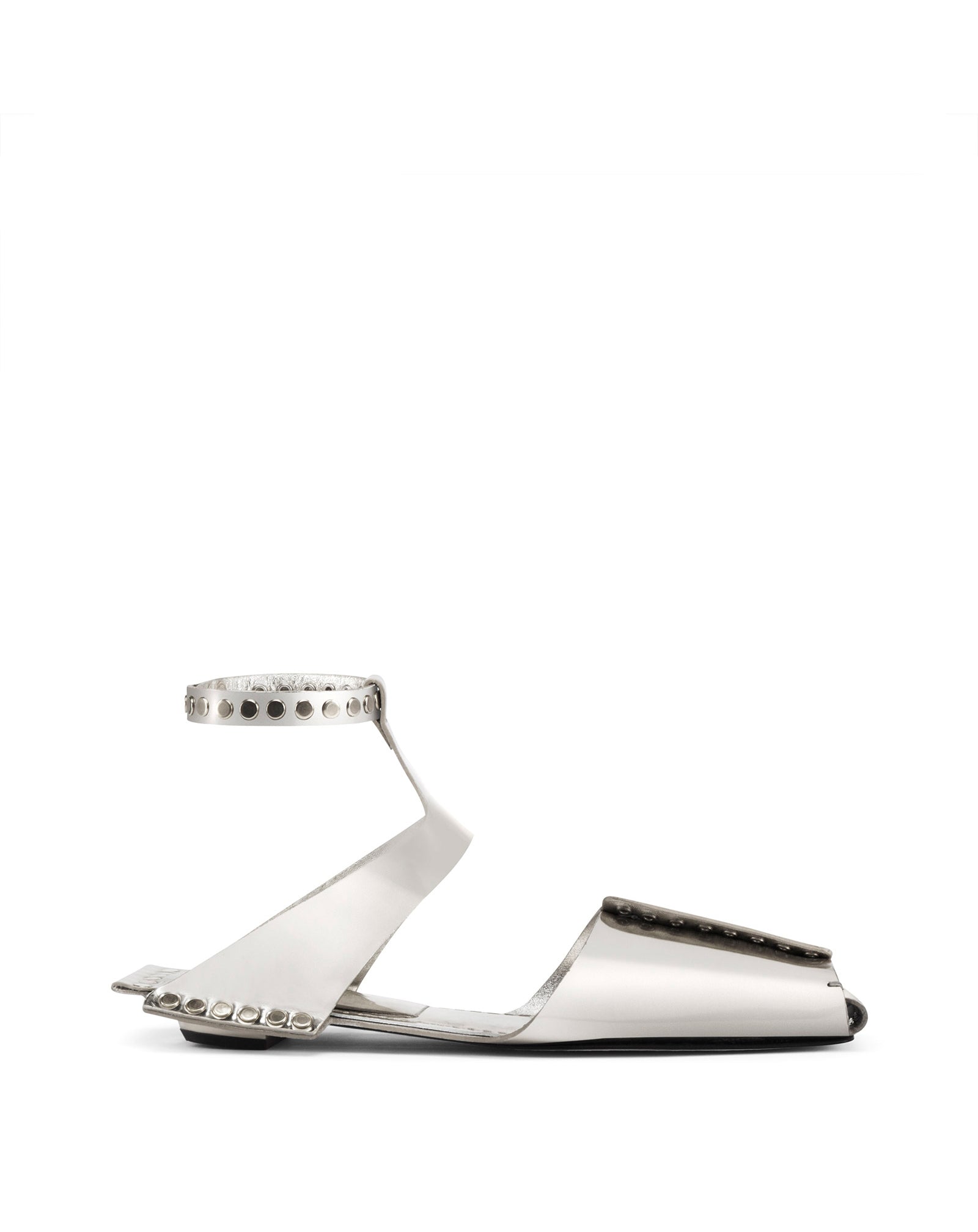 Lanvin Women's Sandals