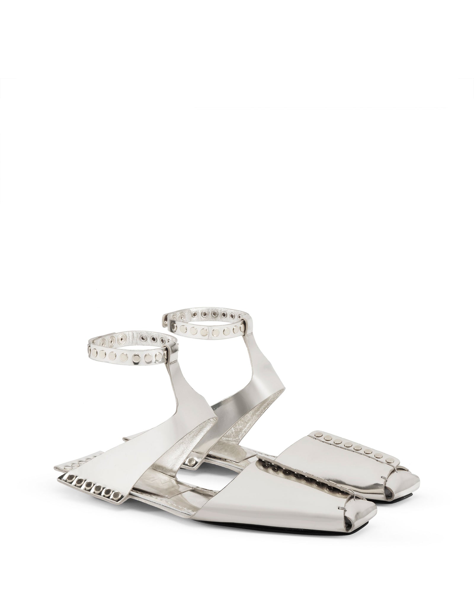 Lanvin Women's Sandals