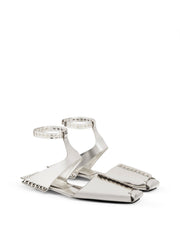 Lanvin Women's Sandals