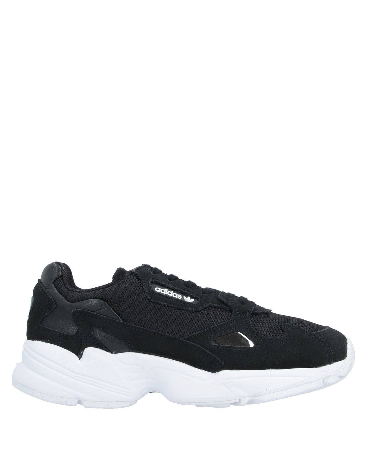 Adidas Originals Girls' Trainers