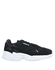 Adidas Originals Girls' Trainers