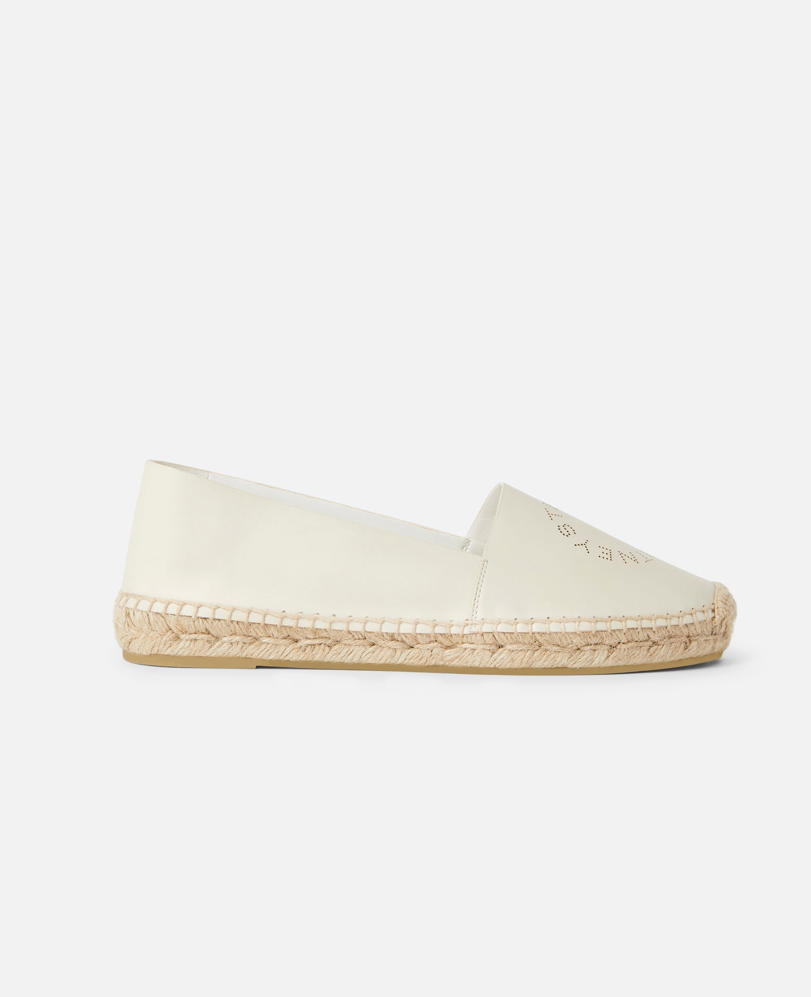 Stella Mccartney Women's Footwear