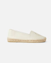 Stella Mccartney Women's Footwear