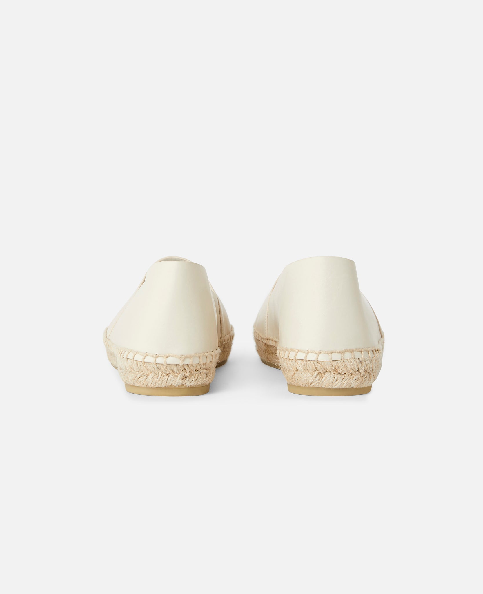 Stella Mccartney Women's Footwear