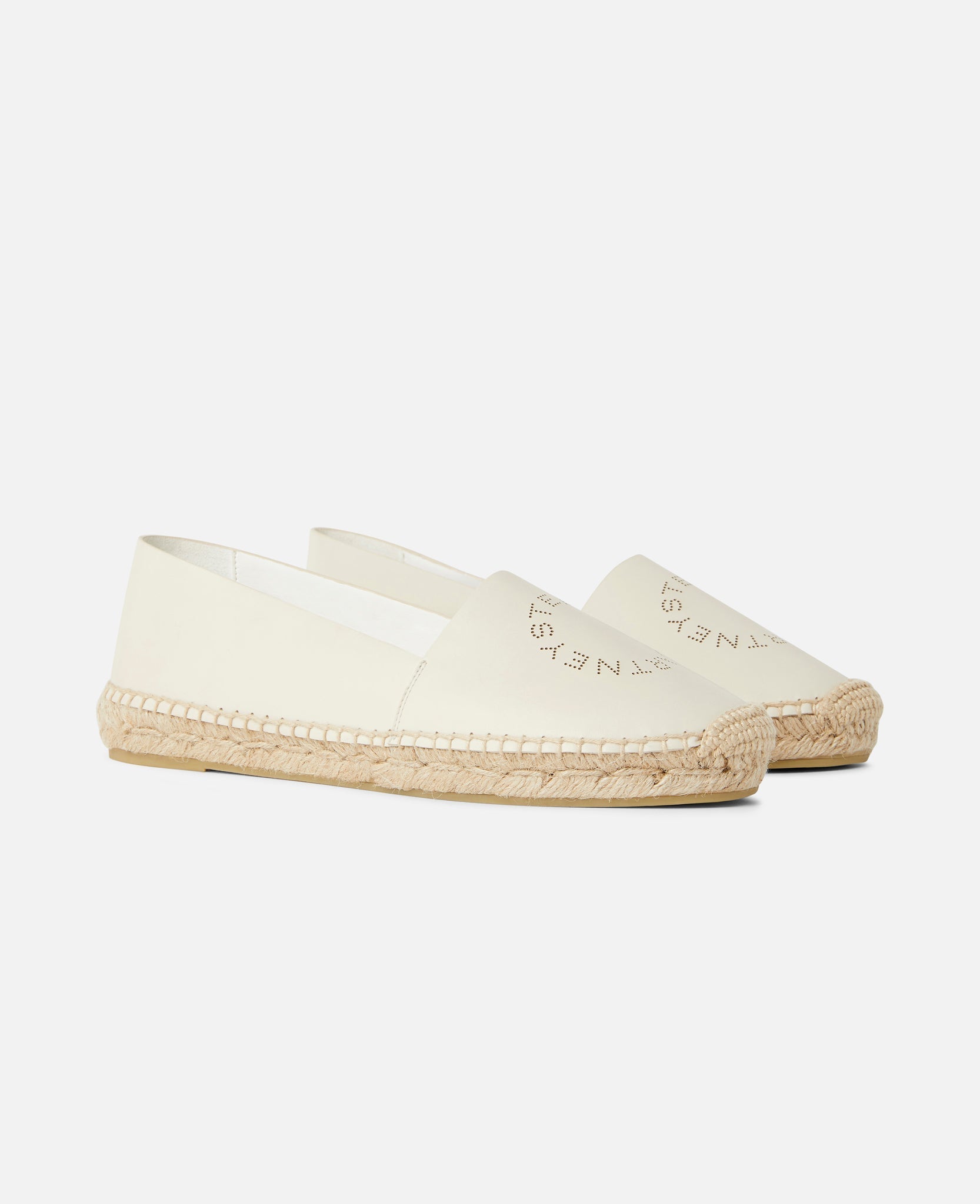 Stella Mccartney Women's Footwear