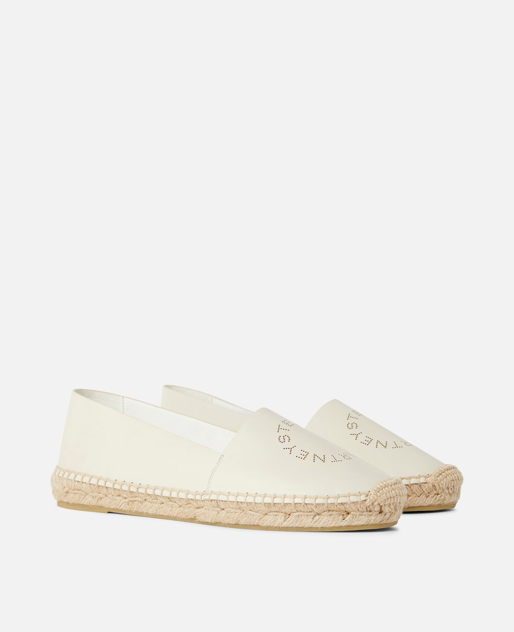Stella Mccartney Women's Footwear