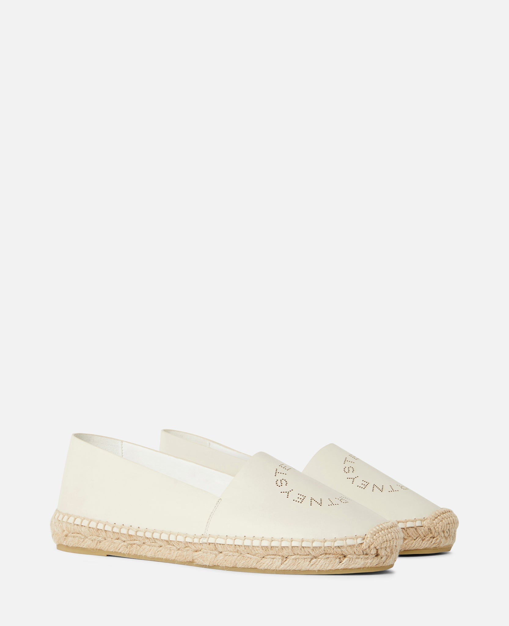 Stella Mccartney Women's Footwear