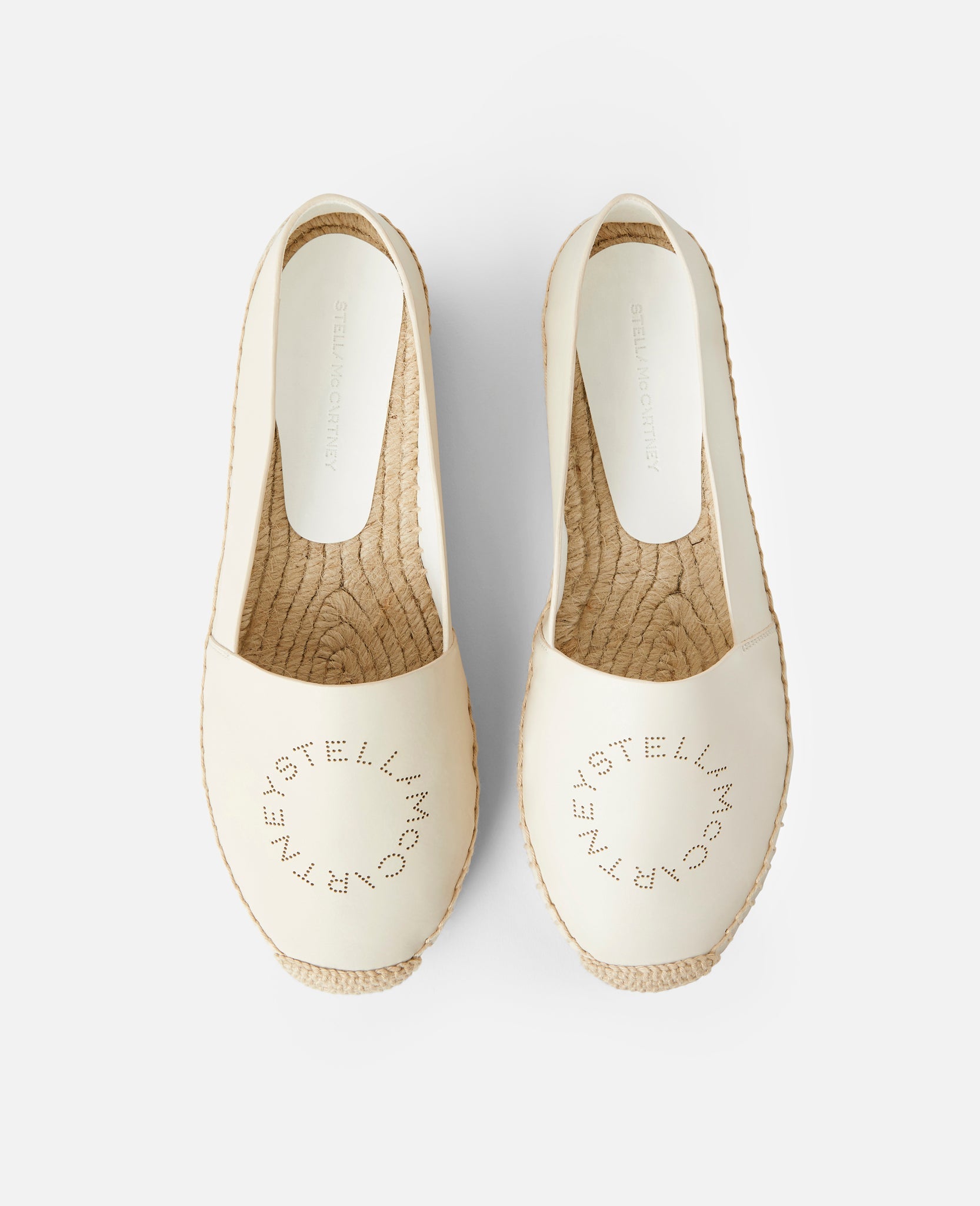 Stella Mccartney Women's Footwear
