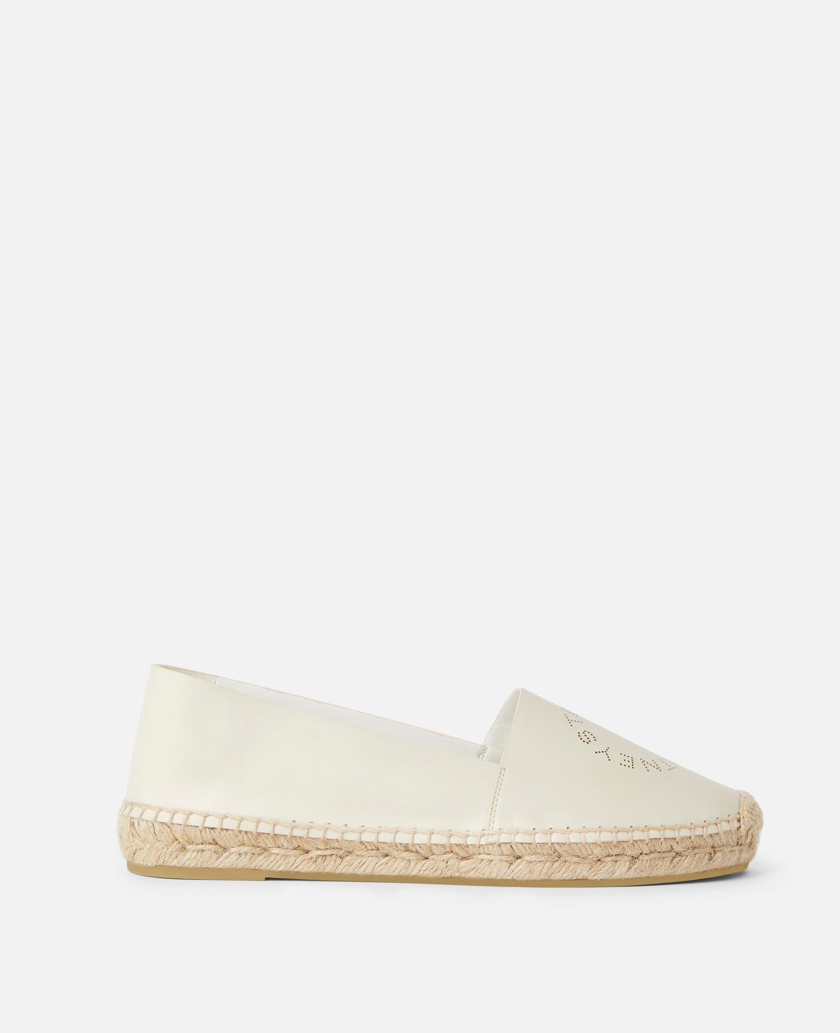 Stella Mccartney Women's Footwear