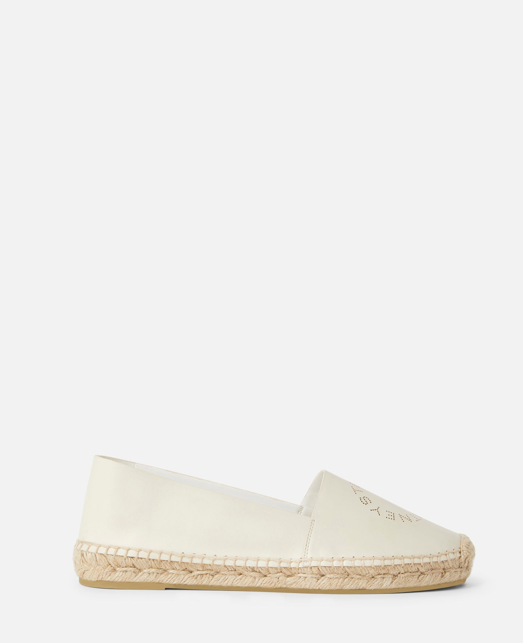 Stella Mccartney Women's Footwear