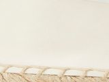 Stella Mccartney Women's Footwear
