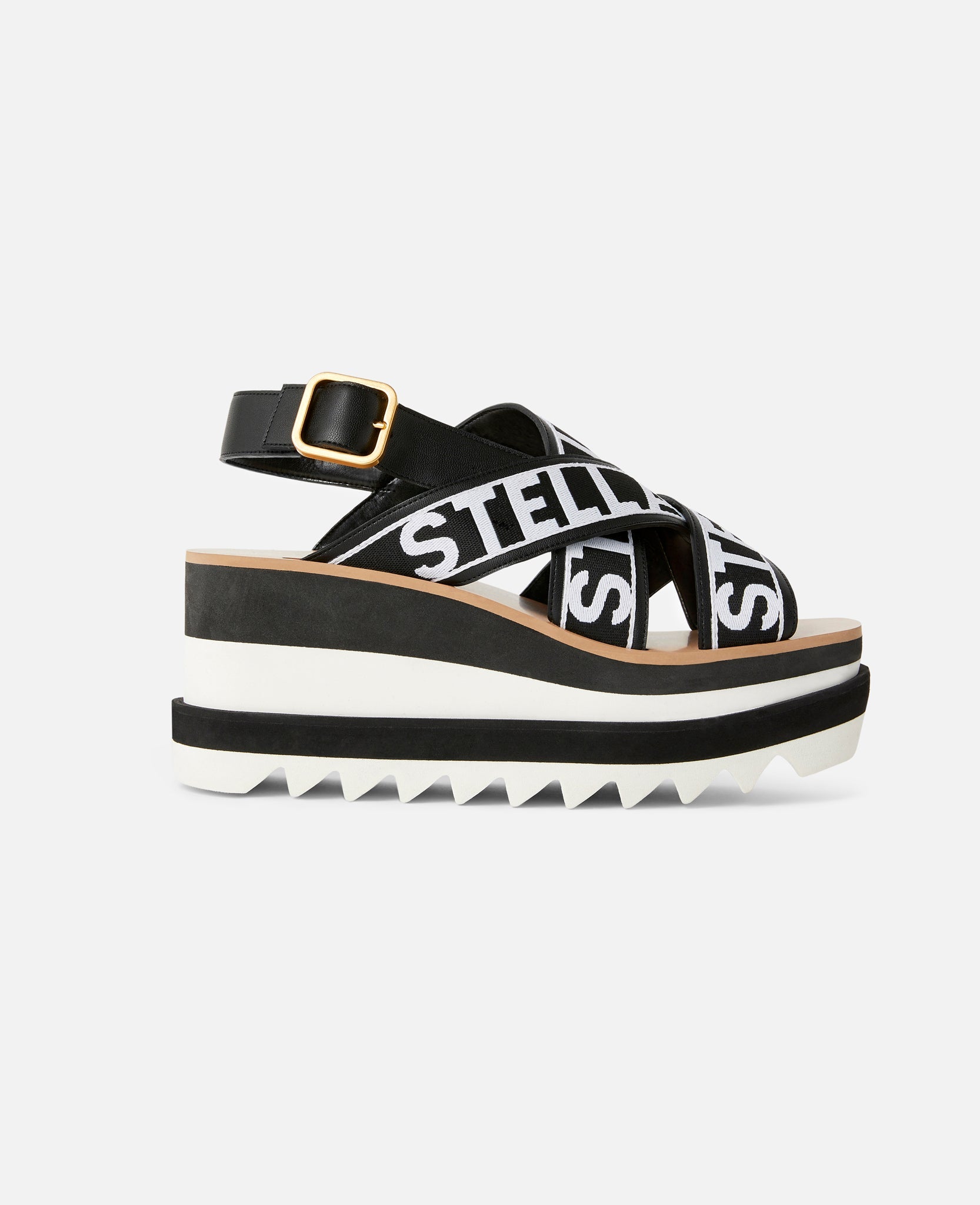 Stella Mccartney Women's Sandals