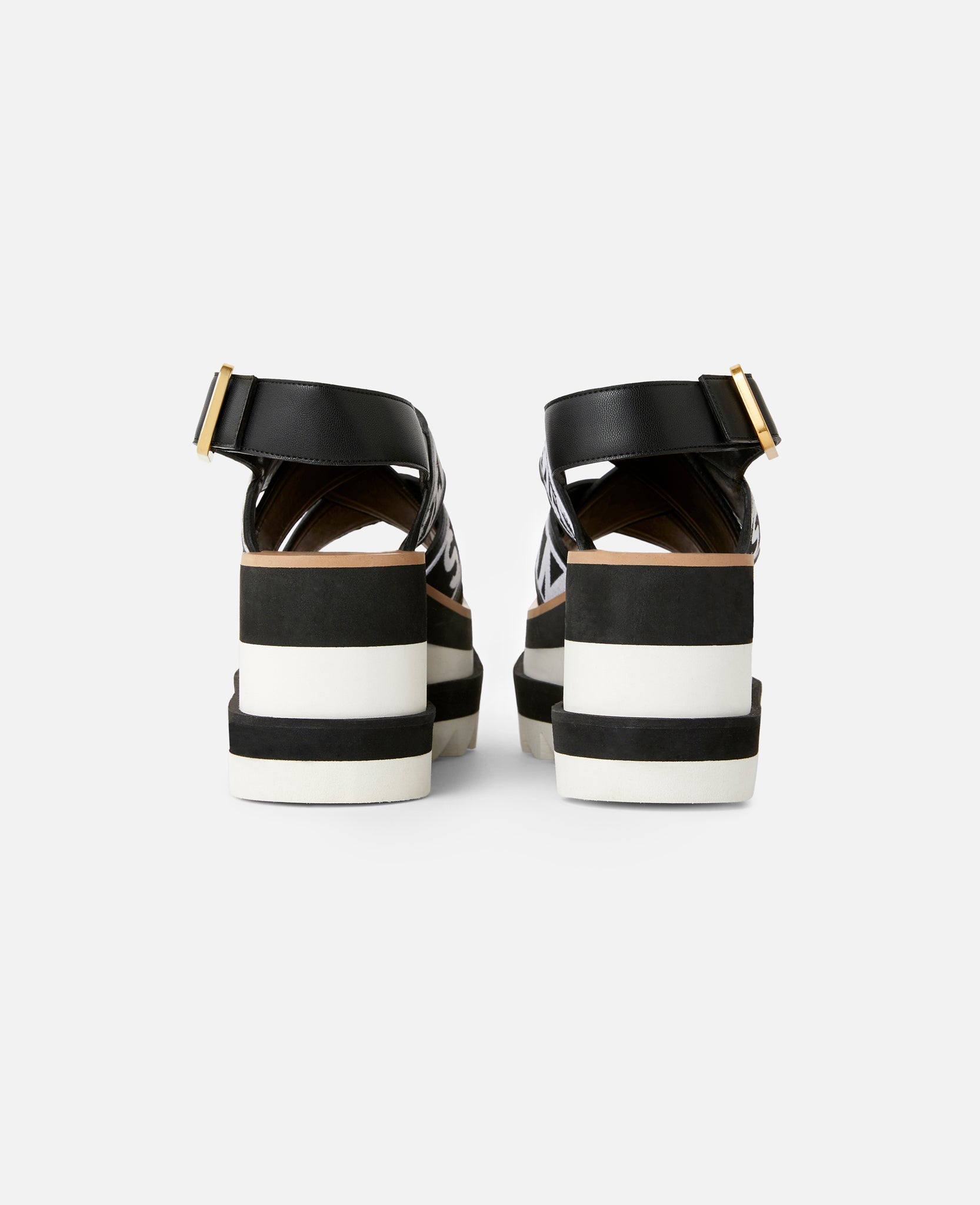 Stella Mccartney Women's Sandals