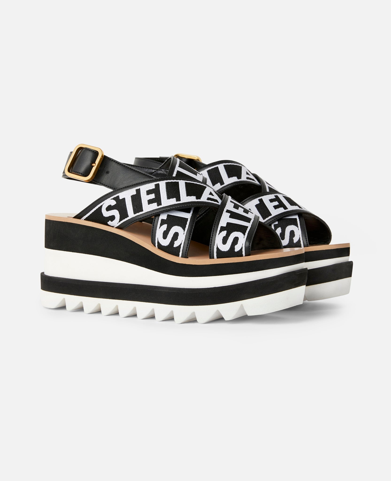 Stella Mccartney Women's Sandals
