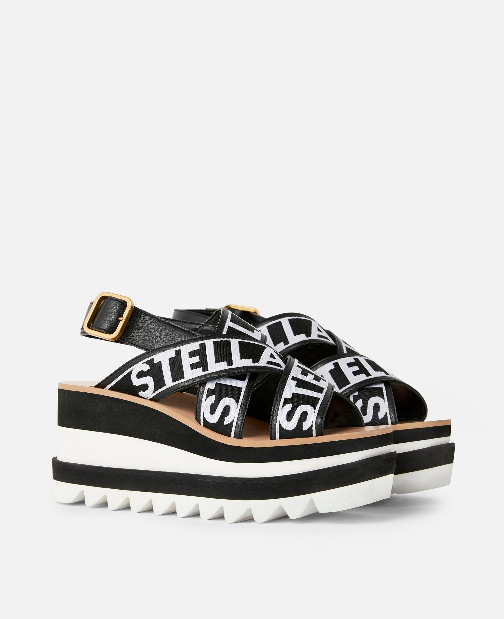 Stella Mccartney Women's Sandals
