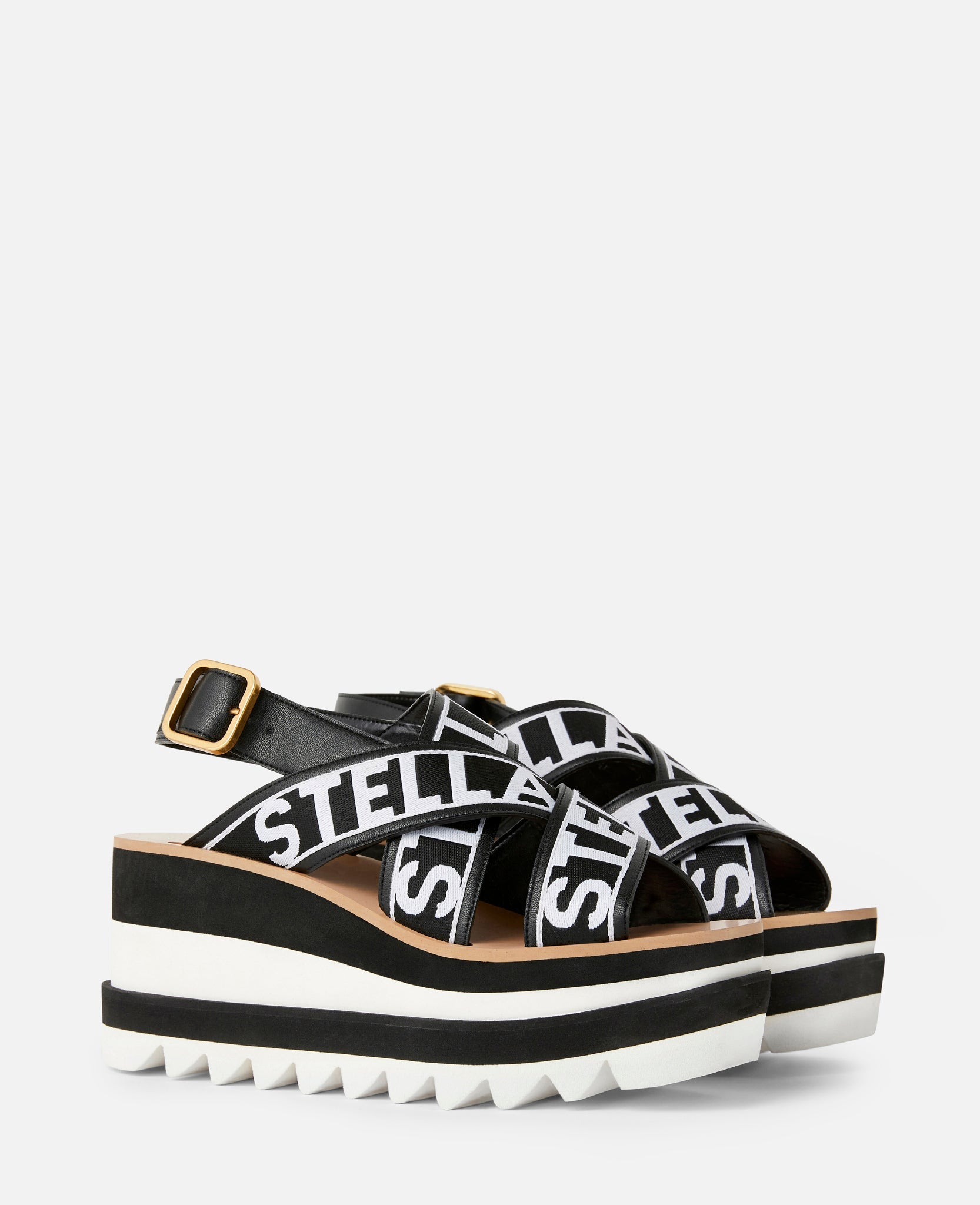 Stella Mccartney Women's Sandals