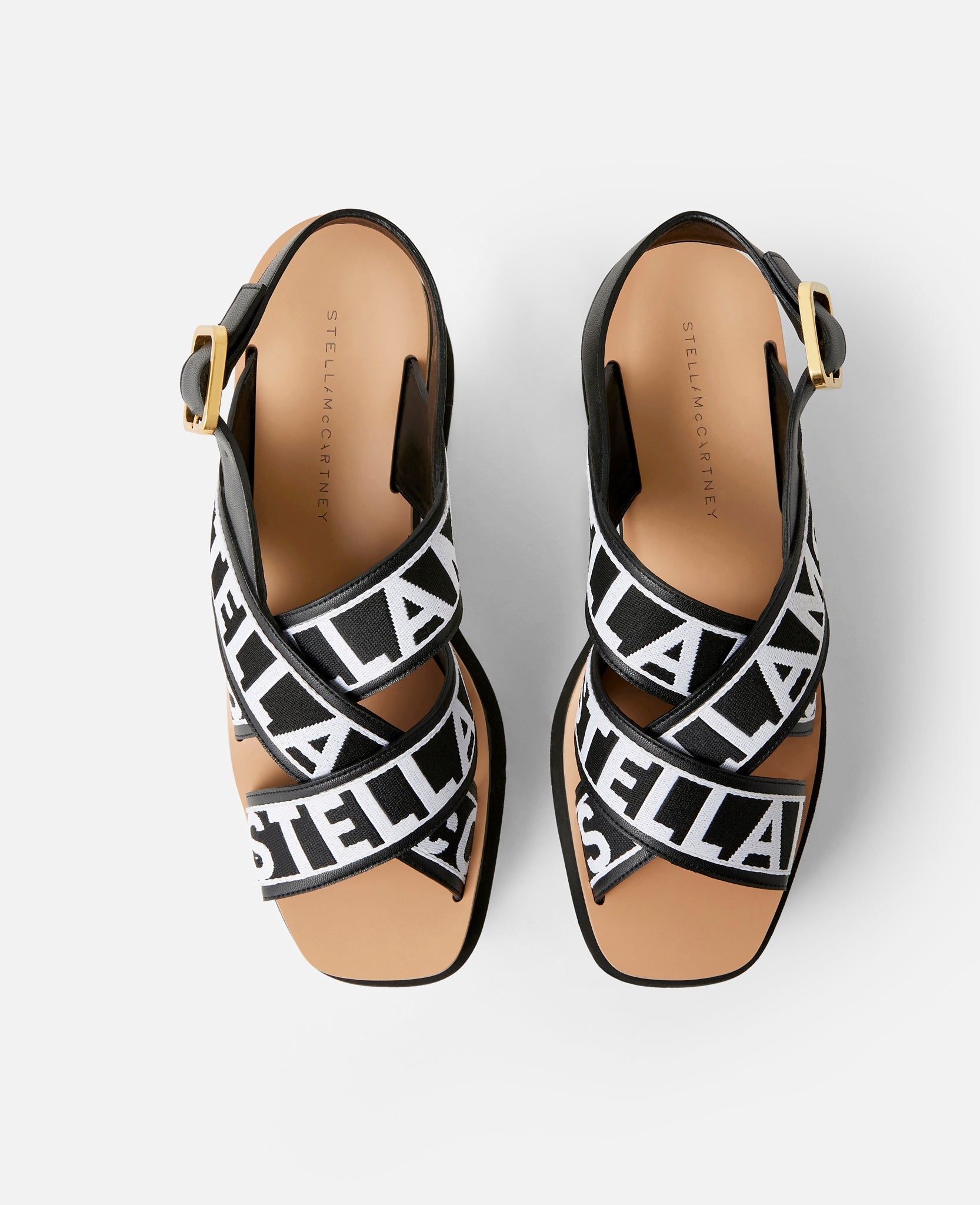 Stella Mccartney Women's Sandals