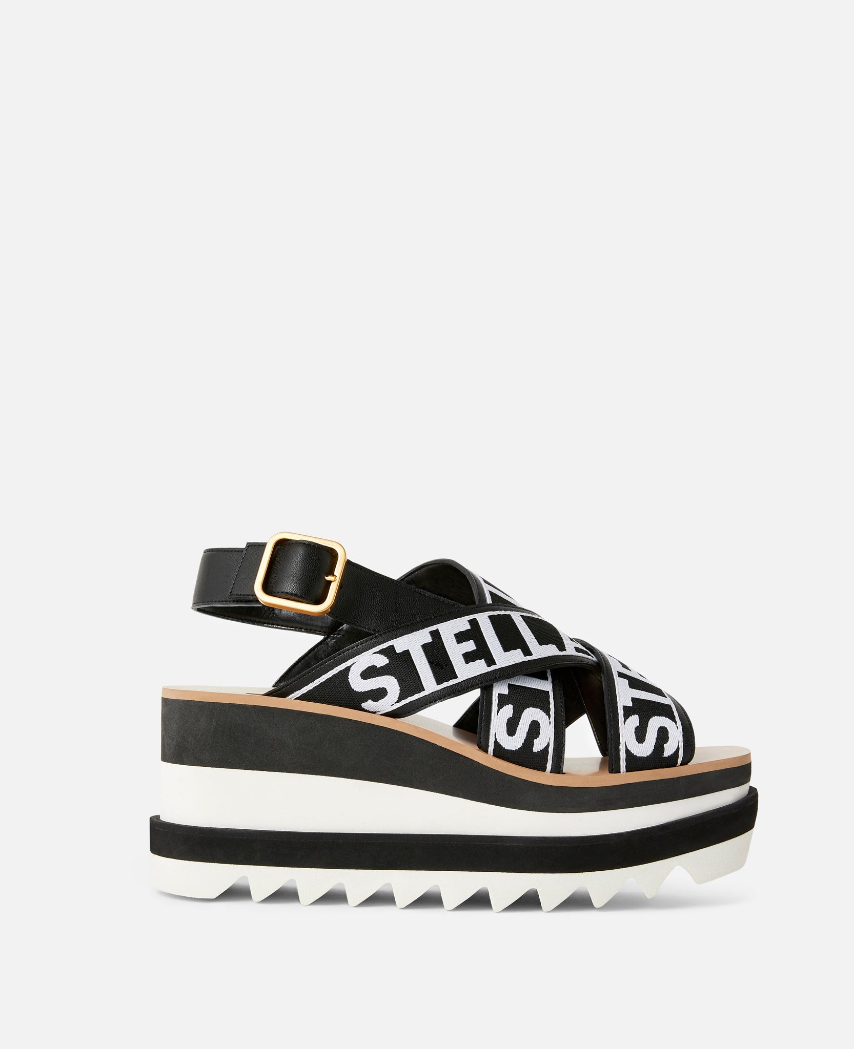 Stella Mccartney Women's Sandals