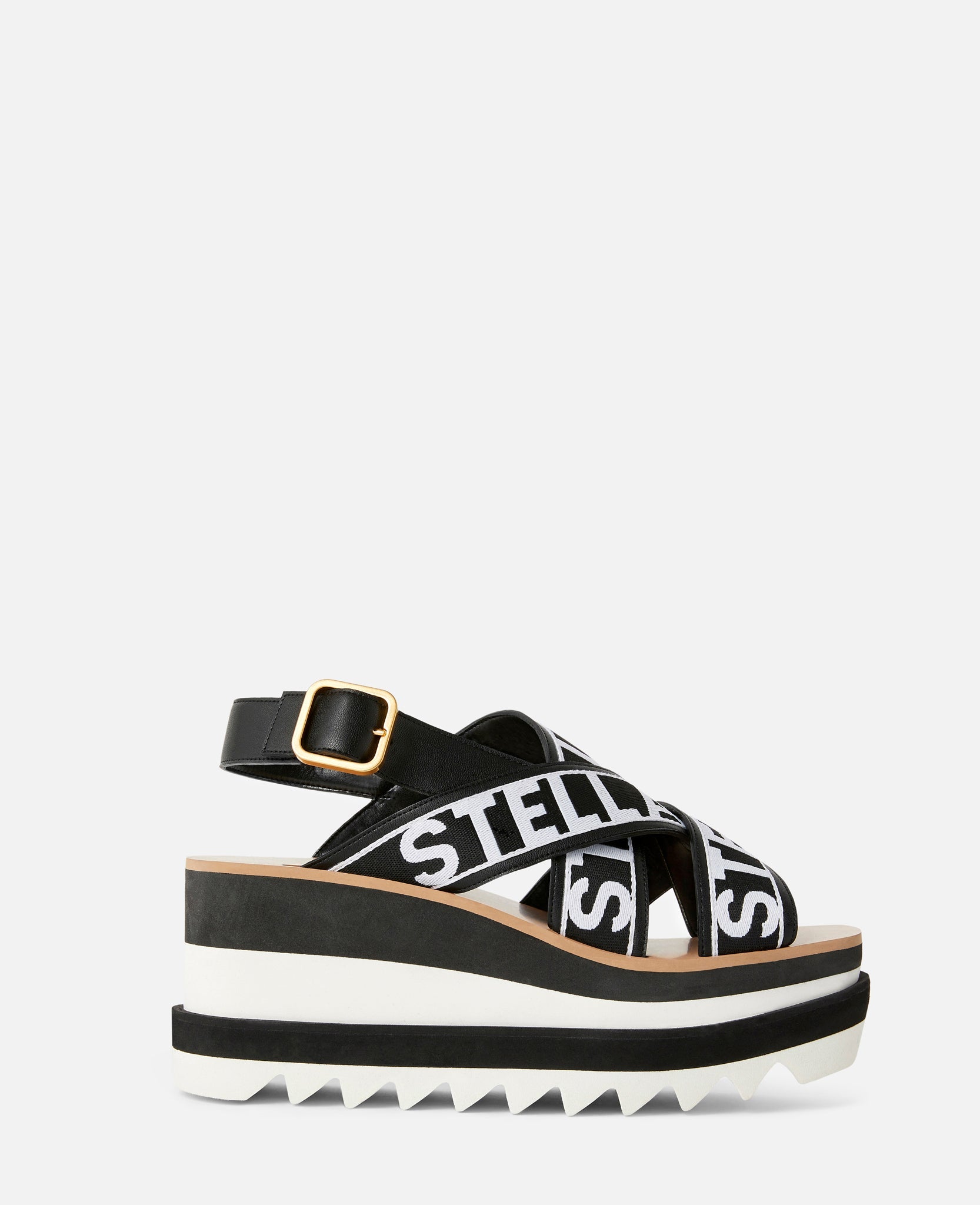 Stella Mccartney Women's Sandals
