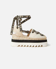 Stella Mccartney Women's Sandals