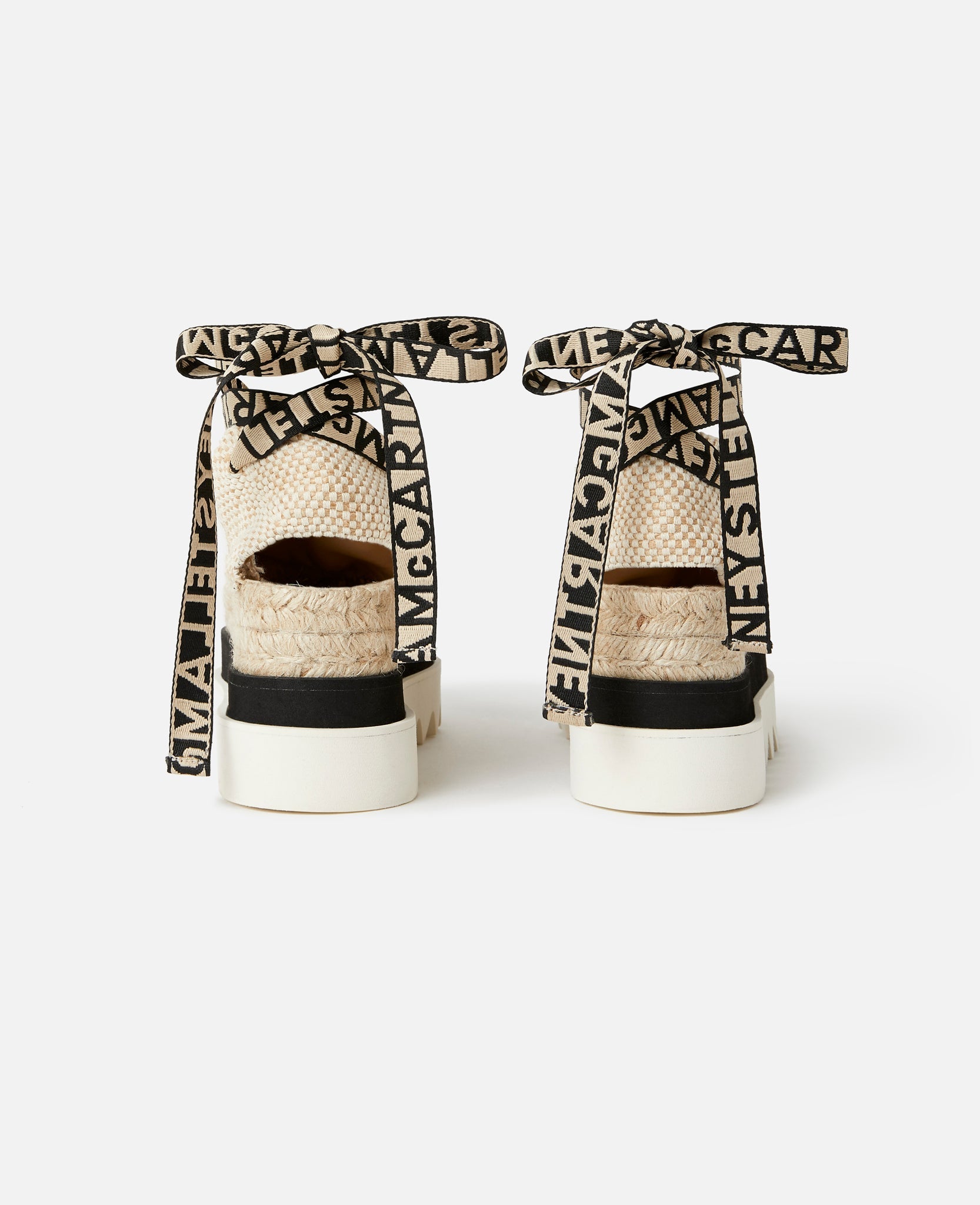 Stella Mccartney Women's Sandals