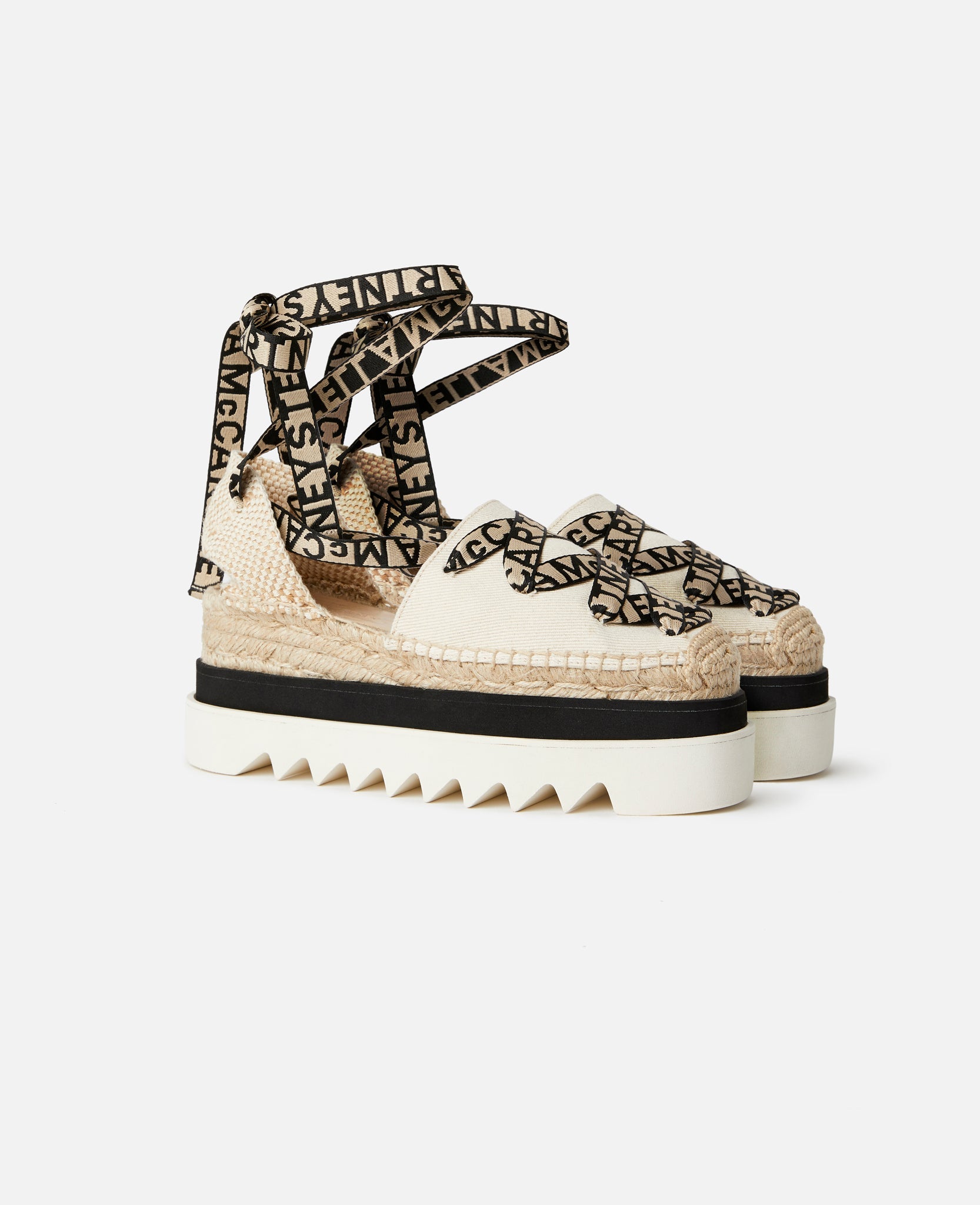 Stella Mccartney Women's Sandals
