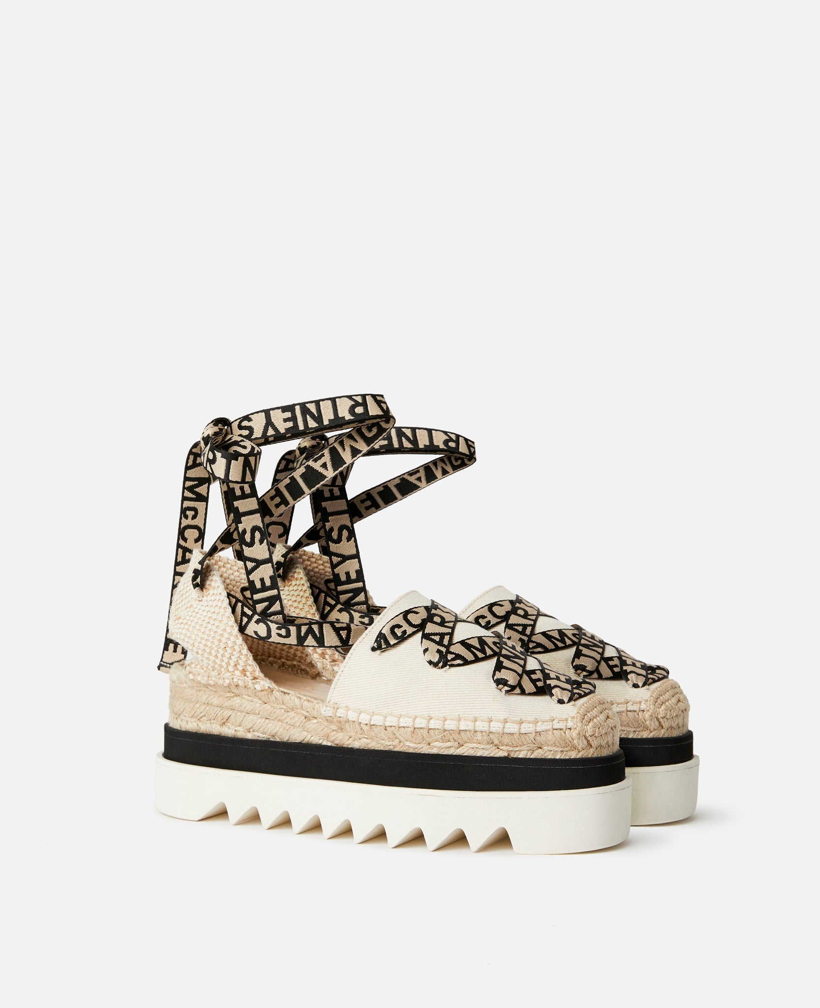 Stella Mccartney Women's Sandals