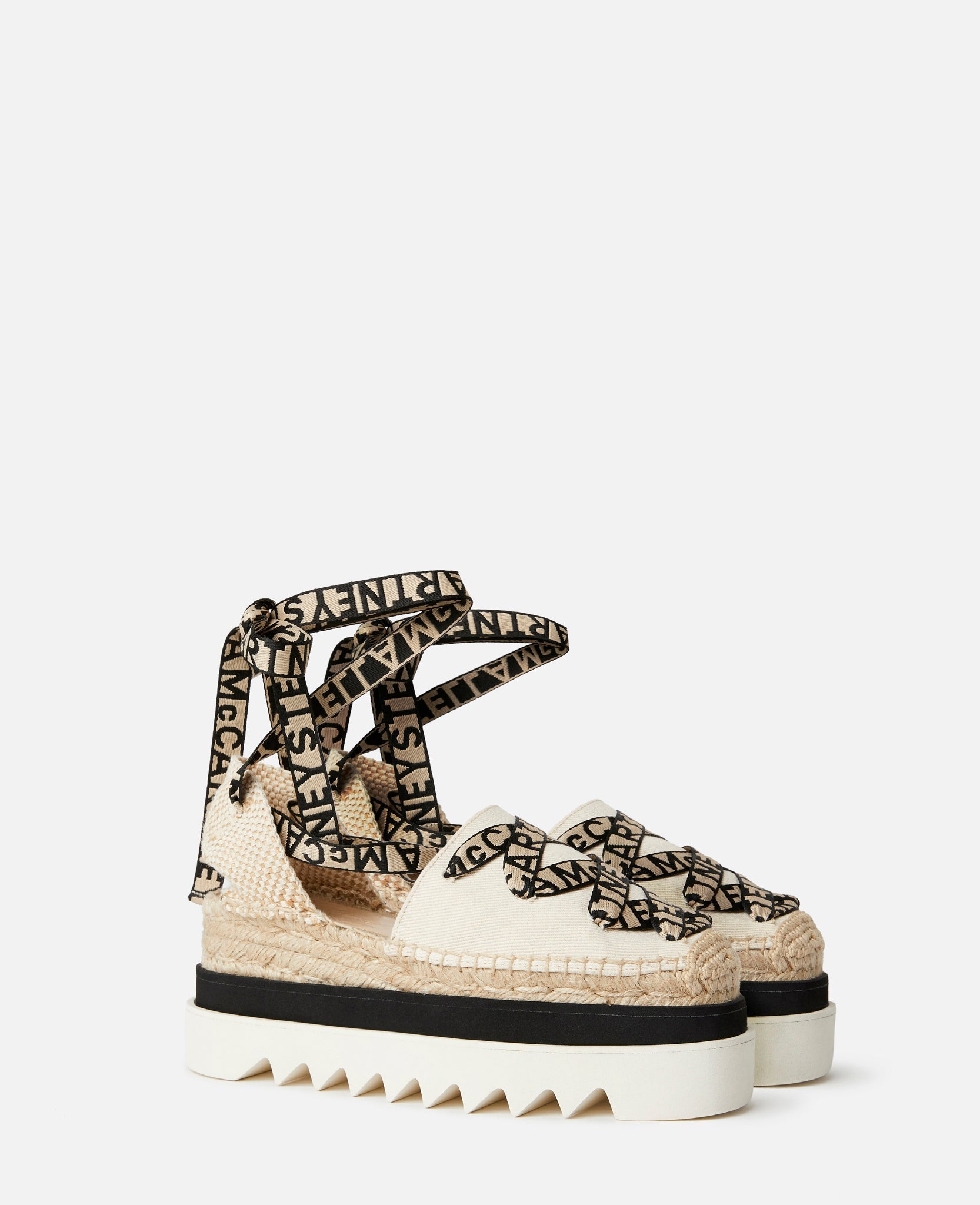 Stella Mccartney Women's Sandals