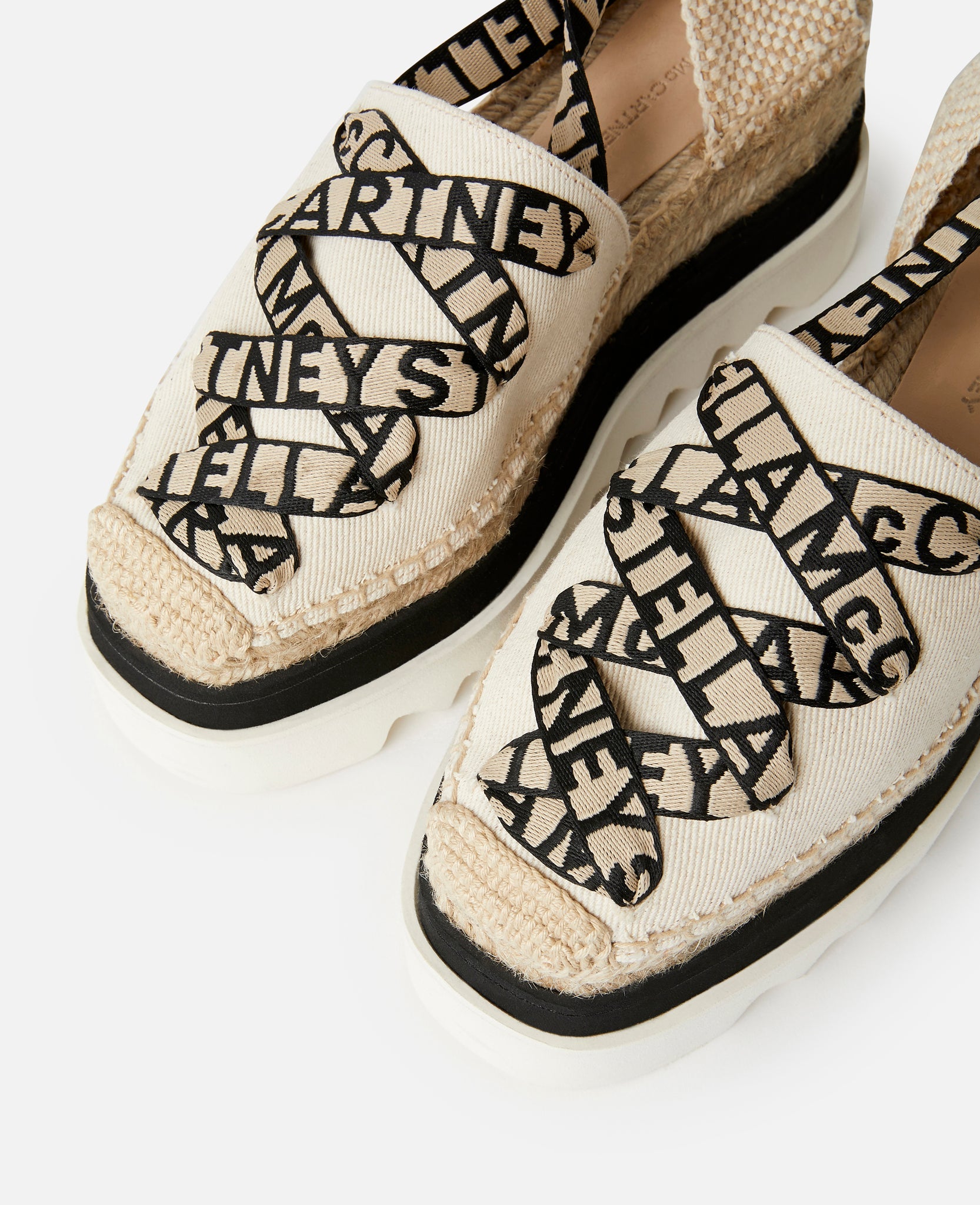 Stella Mccartney Women's Sandals