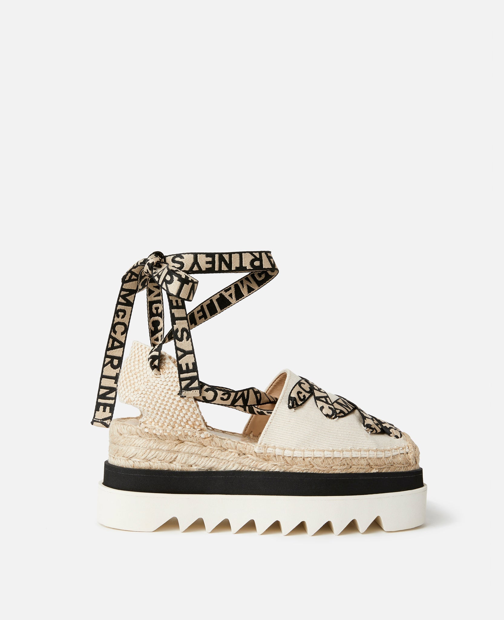 Stella Mccartney Women's Sandals
