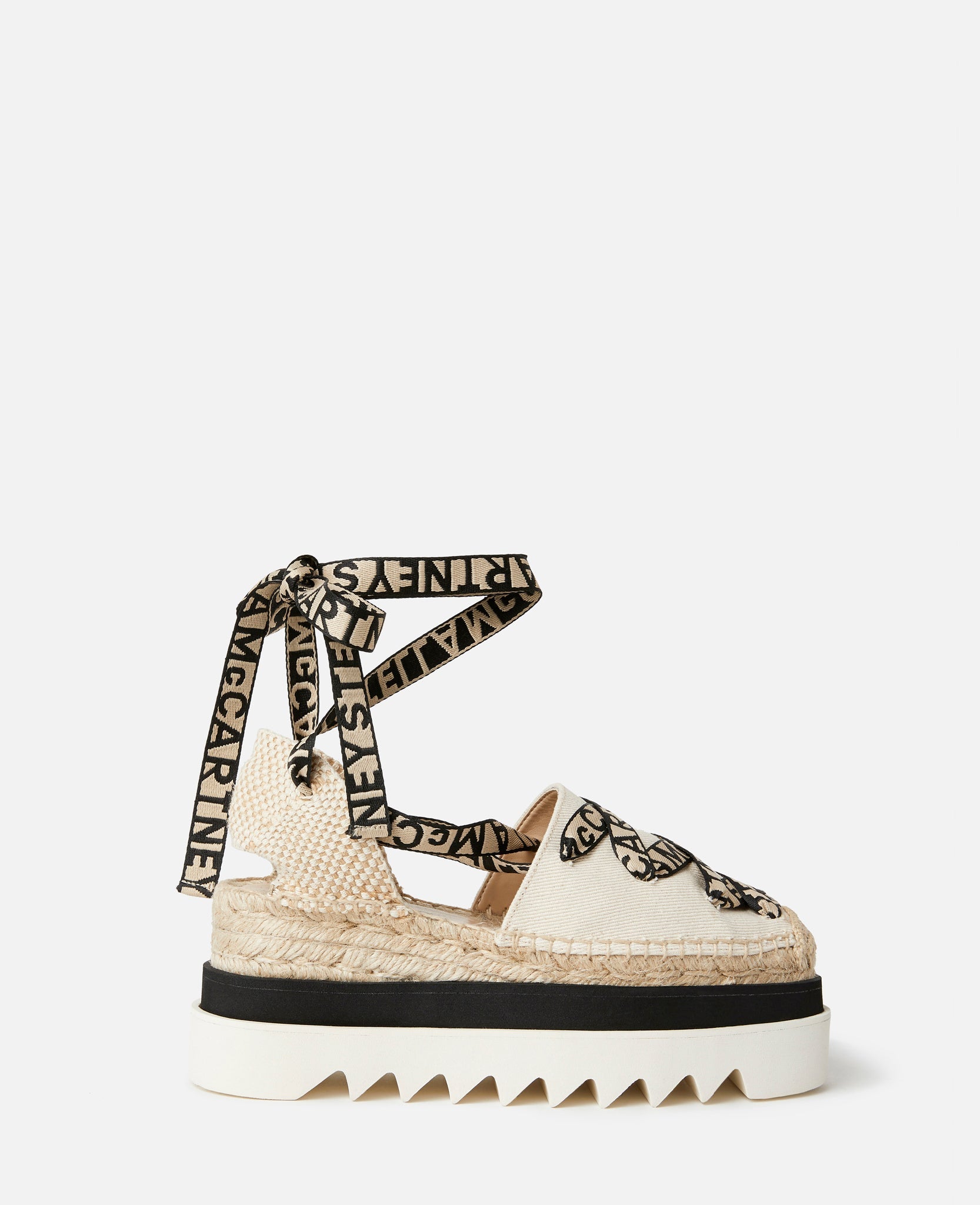 Stella Mccartney Women's Sandals