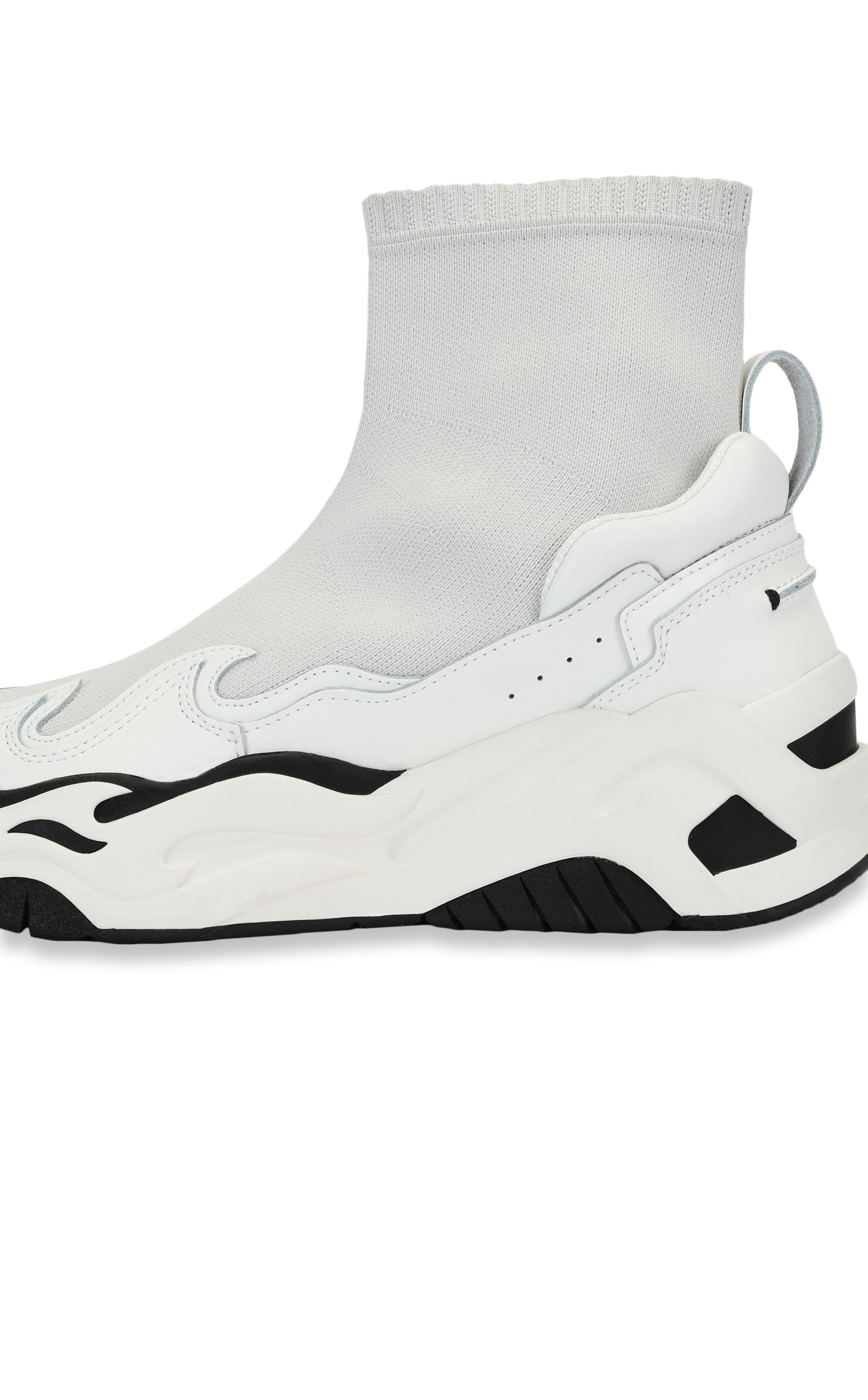Just Cavalli Women's Trainers in White
