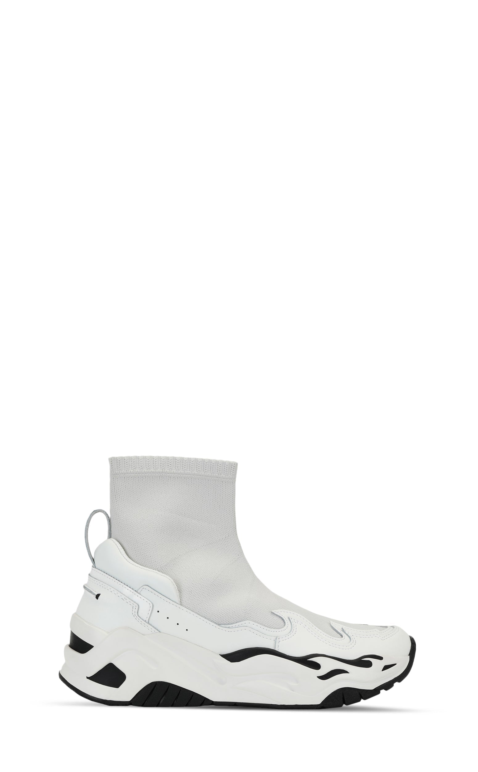 Just Cavalli Women's Trainers in White